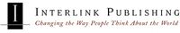 Interlink Publishing coupons
